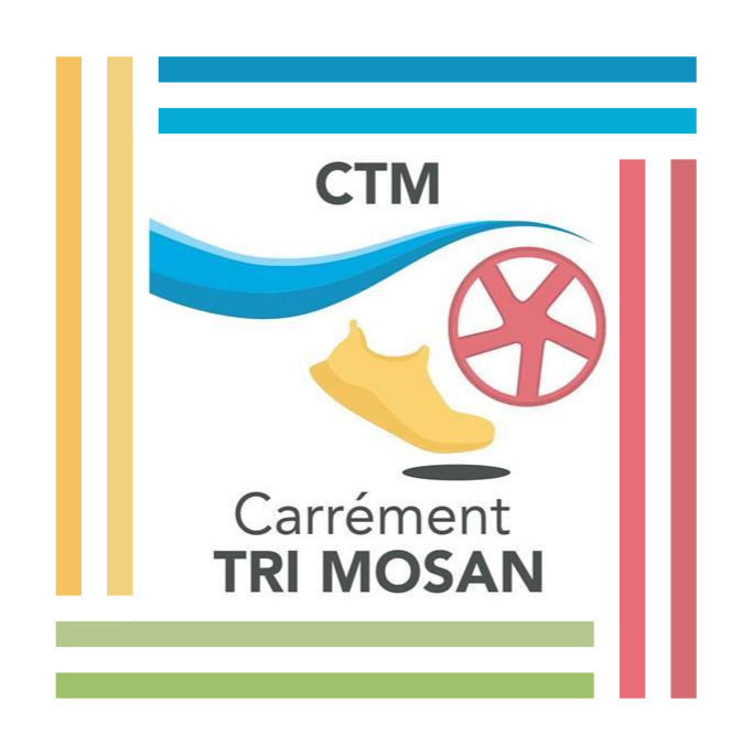 CTM – Carrément Triathlon Mosan