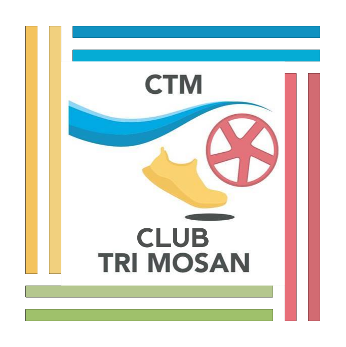 CTM – Carrément Triathlon Mosan