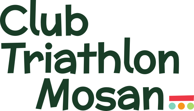 CTM – Club Triathlon Mosan